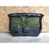 Malle/hayon Arriere Renault Clio 2 Phase 2 (4)